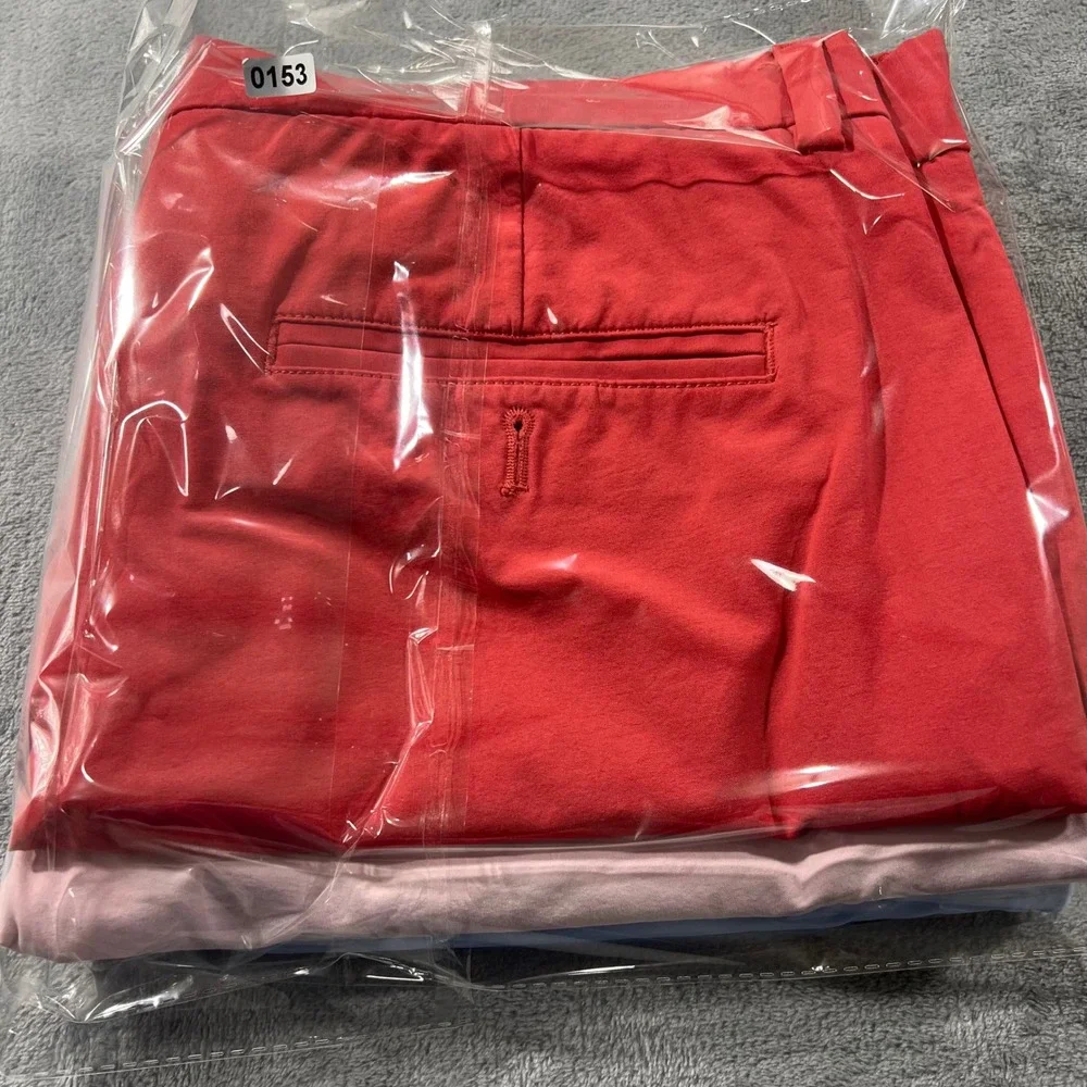 Vineyard Vines vineyard vines
